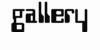 image gallery