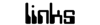 external links