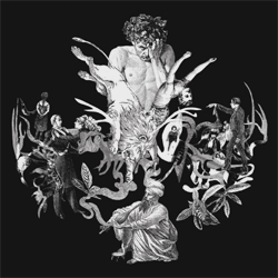 > Andreas Martin / Christoph Heemann - Memoirs of a Lepidopterist